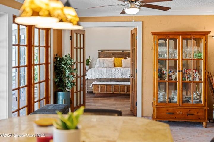 240 Deland Avenue, Indialantic, FL, 32903 photo 19