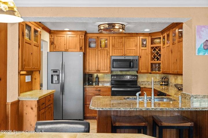 240 Deland Avenue, Indialantic, FL, 32903 photo 12