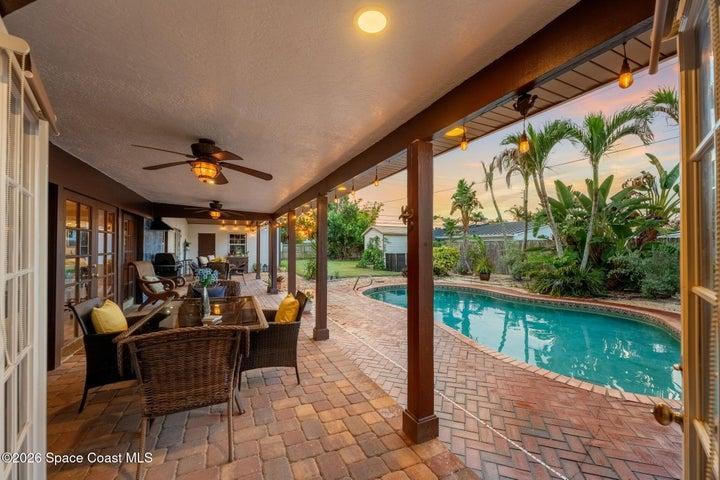 240 Deland Avenue, Indialantic, FL, 32903 photo 45