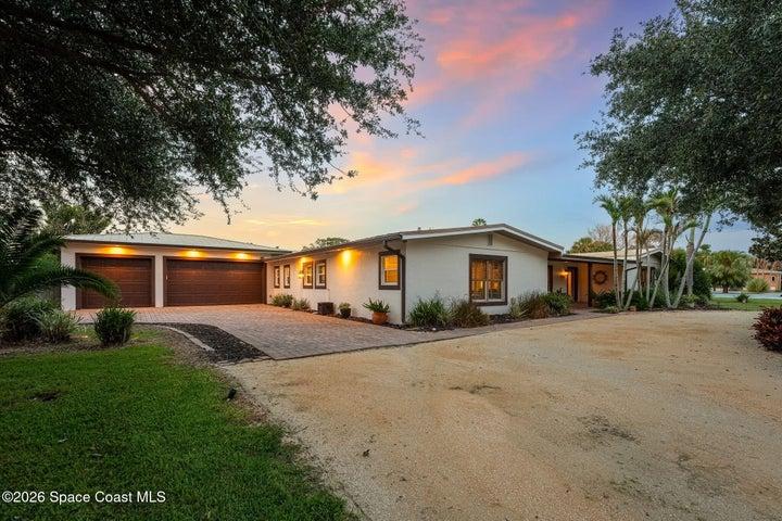 240 Deland Avenue, Indialantic, FL, 32903 photo 4