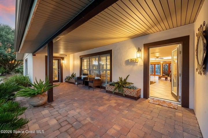 240 Deland Avenue, Indialantic, FL, 32903 photo 5