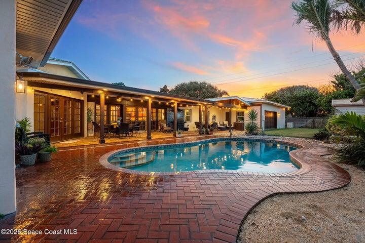 240 Deland Avenue, Indialantic, FL, 32903 photo 2