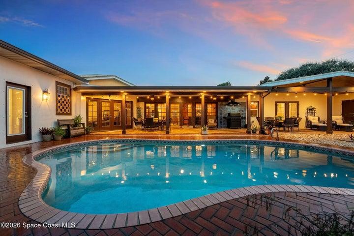 240 Deland Avenue, Indialantic, FL, 32903 photo 48
