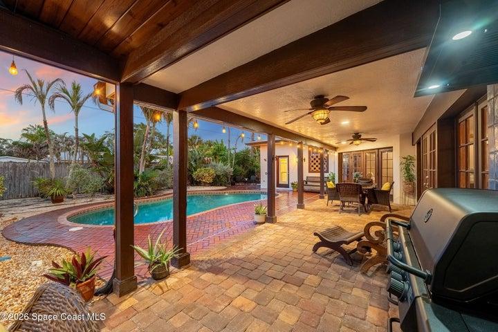 240 Deland Avenue, Indialantic, FL, 32903 photo 54