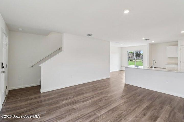 298 Norgrove Street SE, Palm Bay, FL, 32909 photo 7