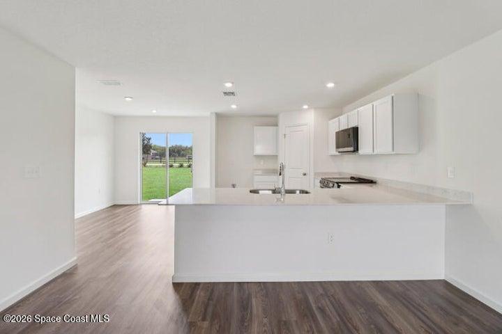 298 Norgrove Street SE, Palm Bay, FL, 32909 photo 8