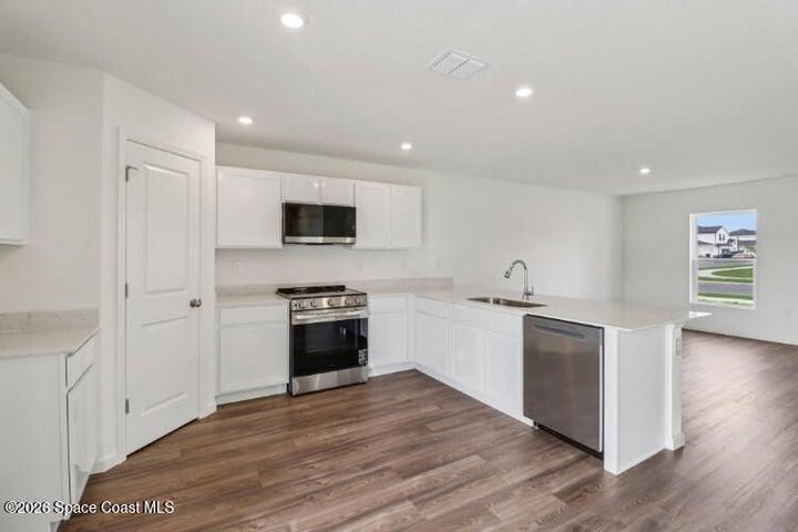 298 Norgrove Street SE, Palm Bay, FL, 32909 photo 9