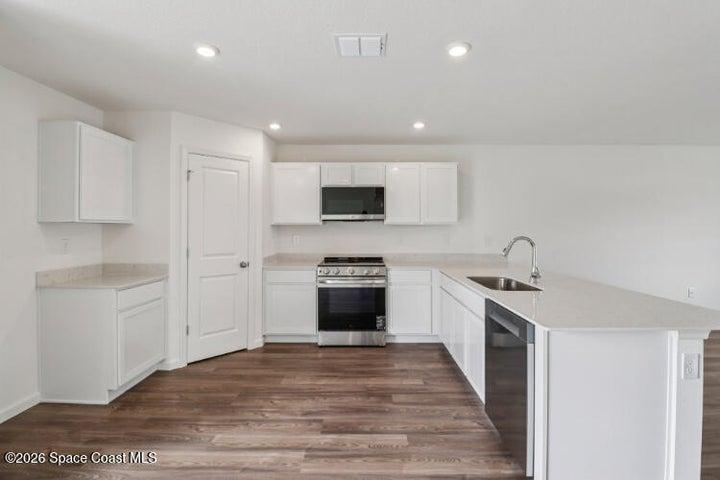 298 Norgrove Street SE, Palm Bay, FL, 32909 photo 10