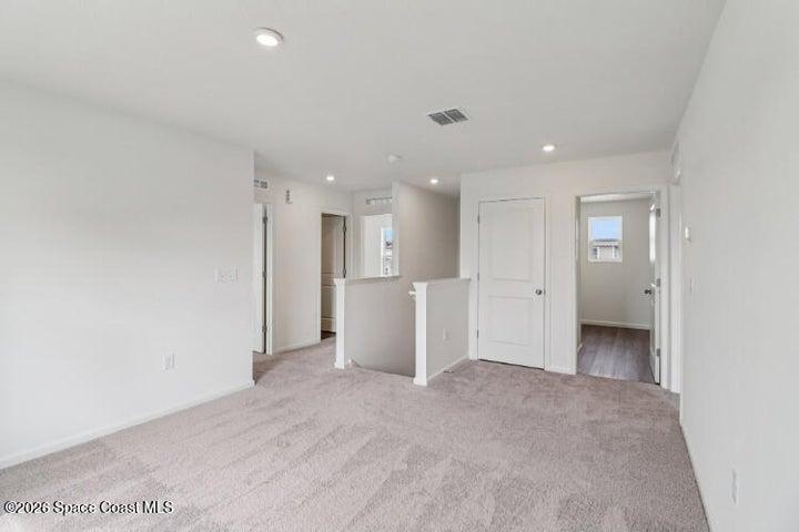 298 Norgrove Street SE, Palm Bay, FL, 32909 photo 11