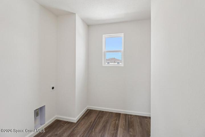 298 Norgrove Street SE, Palm Bay, FL, 32909 photo 12