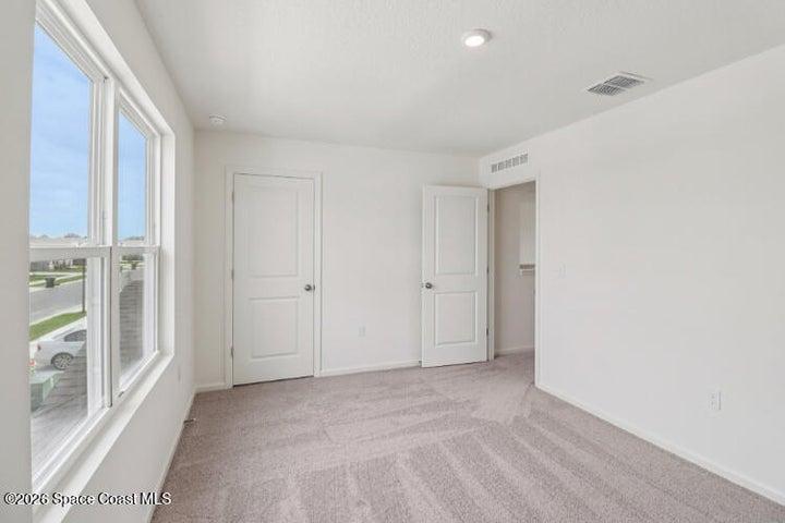 298 Norgrove Street SE, Palm Bay, FL, 32909 photo 13