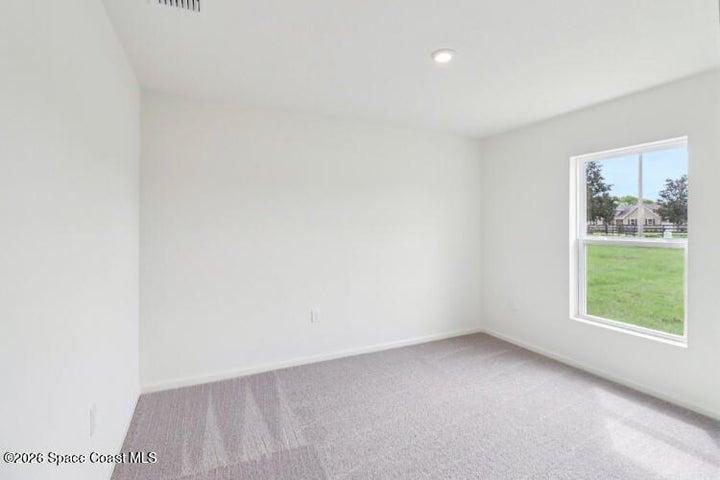 298 Norgrove Street SE, Palm Bay, FL, 32909 photo 14