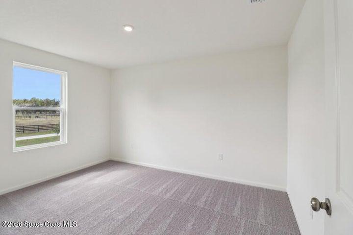 298 Norgrove Street SE, Palm Bay, FL, 32909 photo 15