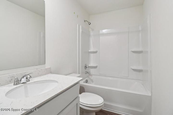 298 Norgrove Street SE, Palm Bay, FL, 32909 photo 16