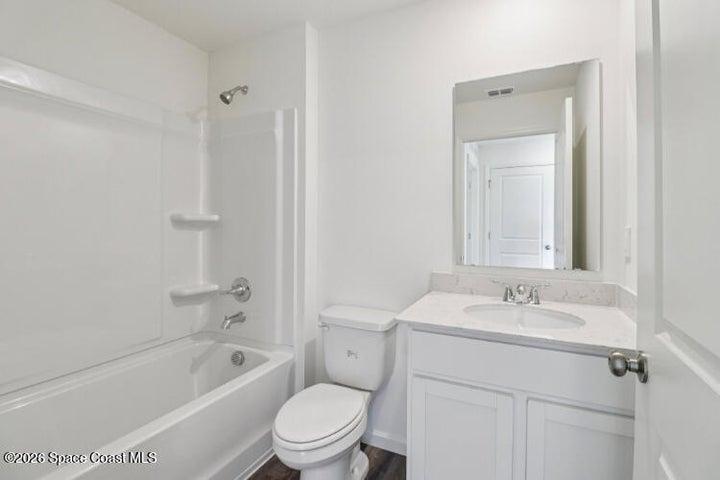 298 Norgrove Street SE, Palm Bay, FL, 32909 photo 17