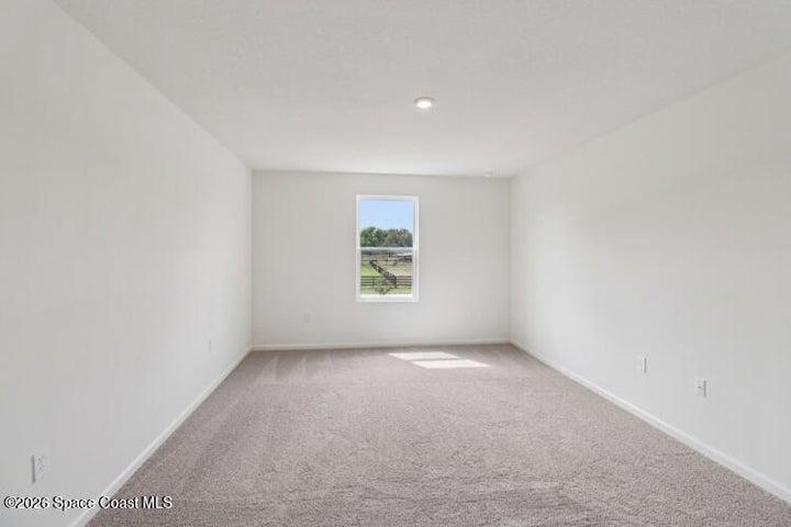 298 Norgrove Street SE, Palm Bay, FL, 32909 photo 18