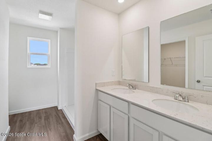 298 Norgrove Street SE, Palm Bay, FL, 32909 photo 19