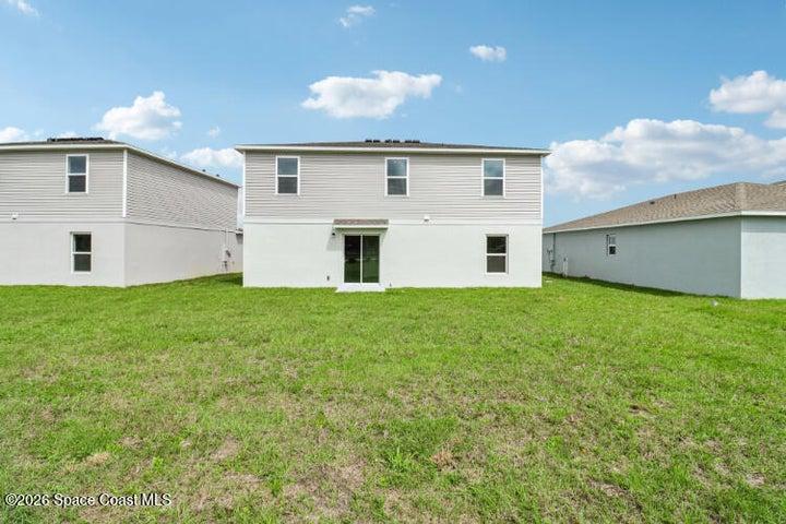 298 Norgrove Street SE, Palm Bay, FL, 32909 photo 20