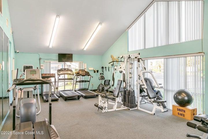 910 Cross Lake Drive, Melbourne, FL, 32901 photo 19