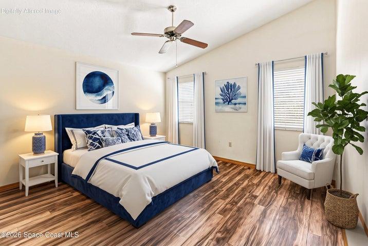 910 Cross Lake Drive, Melbourne, FL, 32901 photo 11