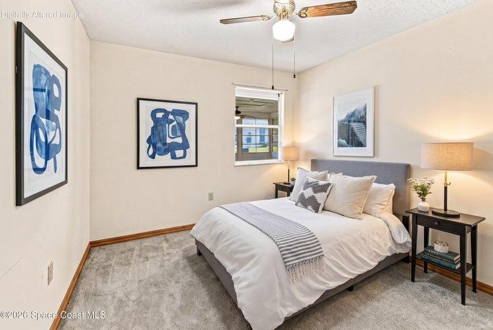 910 Cross Lake Drive, Melbourne, FL, 32901 photo 14