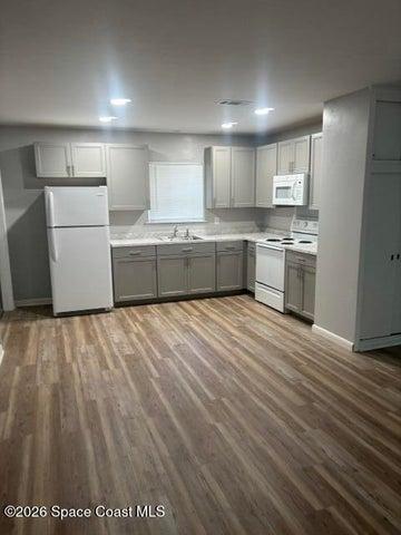 1925 Elizabeth Street, Melbourne, FL, 32901 photo 4