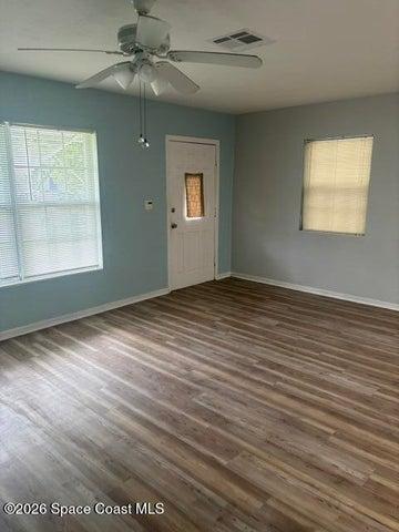 1925 Elizabeth Street, Melbourne, FL, 32901 photo 2