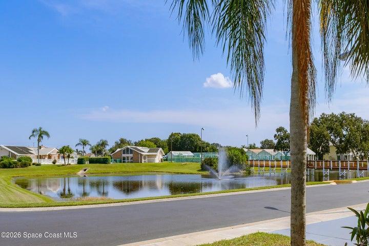 910 Cross Lake Drive, Melbourne, FL, 32901 photo 16