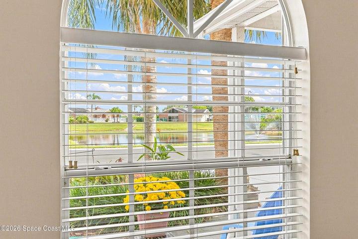 910 Cross Lake Drive, Melbourne, FL, 32901 photo 5