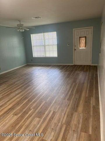 1925 Elizabeth Street, Melbourne, FL, 32901 photo 3