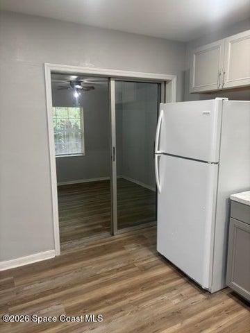 1925 Elizabeth Street, Melbourne, FL, 32901 photo 5