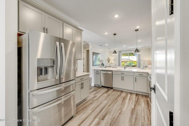 946 Roseland Road, Sebastian, FL, 32958 photo 5
