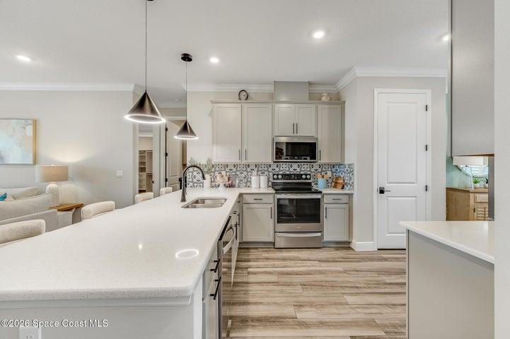 946 Roseland Road, Sebastian, FL, 32958 photo 3
