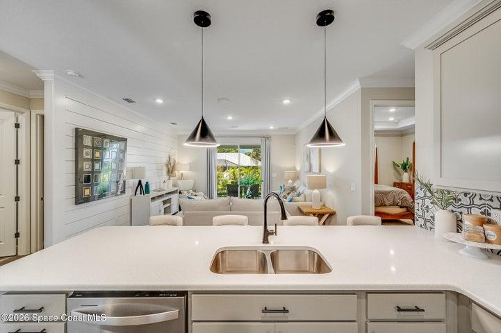946 Roseland Road, Sebastian, FL, 32958 photo 4