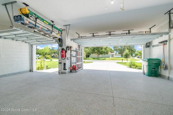 946 Roseland Road, Sebastian, FL, 32958 photo 2