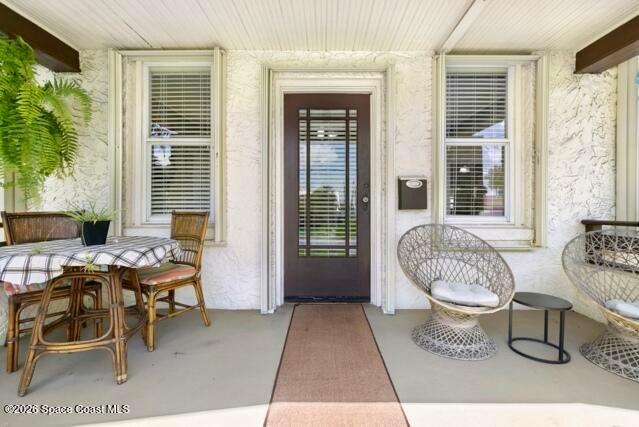 4510 Mount Vernon Avenue, Titusville, FL, 32780 photo 3