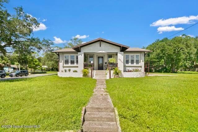4510 Mount Vernon Avenue, Titusville, FL, 32780 photo 2