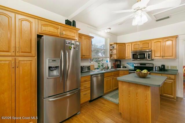 4510 Mount Vernon Avenue, Titusville, FL, 32780 photo 4