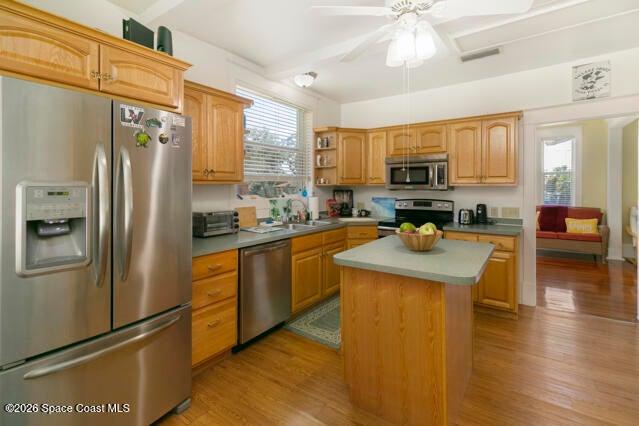 4510 Mount Vernon Avenue, Titusville, FL, 32780 photo 5
