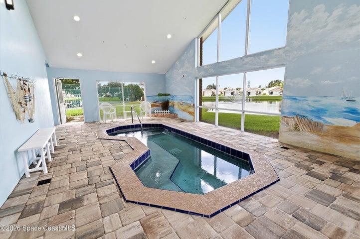 910 Cross Lake Drive, Melbourne, FL, 32901 photo 20