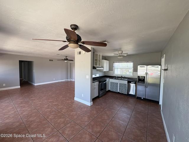 112 SE 3rd Street, Satellite Beach, FL, 32937 photo 4