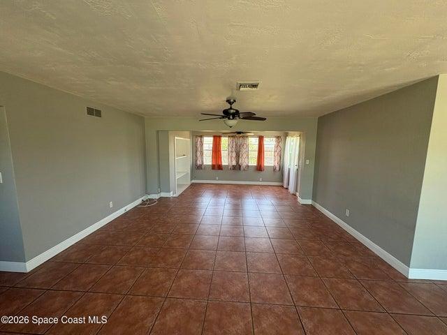 112 SE 3rd Street, Satellite Beach, FL, 32937 photo 3