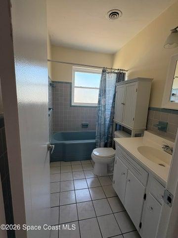 112 SE 3rd Street, Satellite Beach, FL, 32937 photo 7