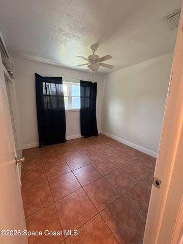 112 SE 3rd Street, Satellite Beach, FL, 32937 photo 8