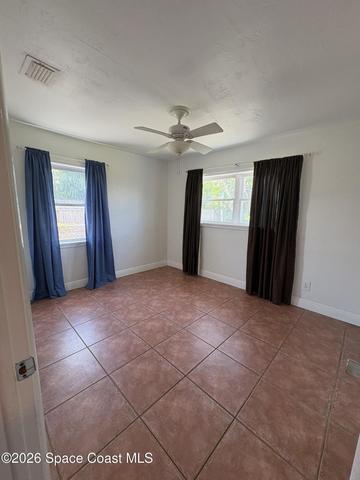 112 SE 3rd Street, Satellite Beach, FL, 32937 photo 9