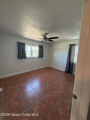 112 SE 3rd Street, Satellite Beach, FL, 32937 photo 10