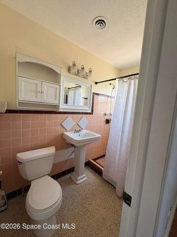 112 SE 3rd Street, Satellite Beach, FL, 32937 photo 11