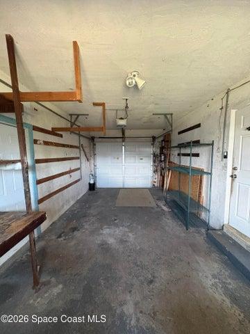 112 SE 3rd Street, Satellite Beach, FL, 32937 photo 15