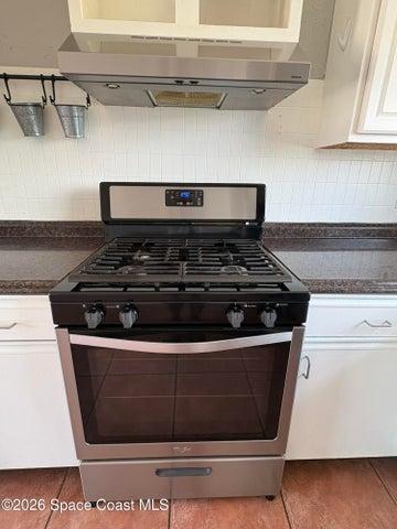 112 SE 3rd Street, Satellite Beach, FL, 32937 photo 5