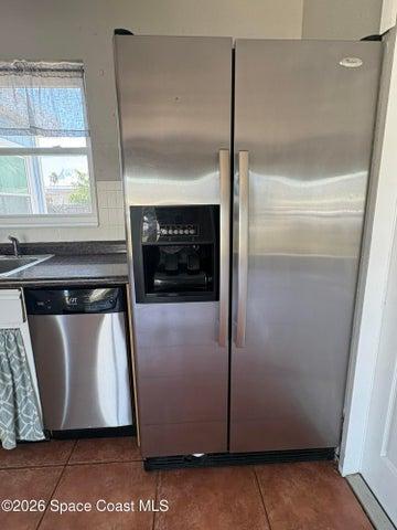 112 SE 3rd Street, Satellite Beach, FL, 32937 photo 6